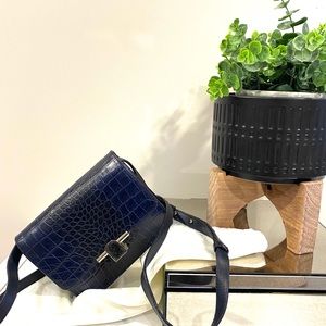 Massimo Dutti Crossbody